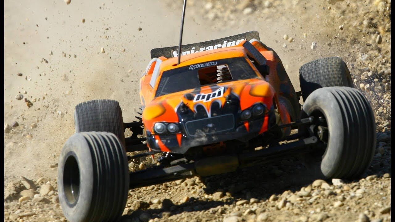 traxxas rustler aftermarket parts