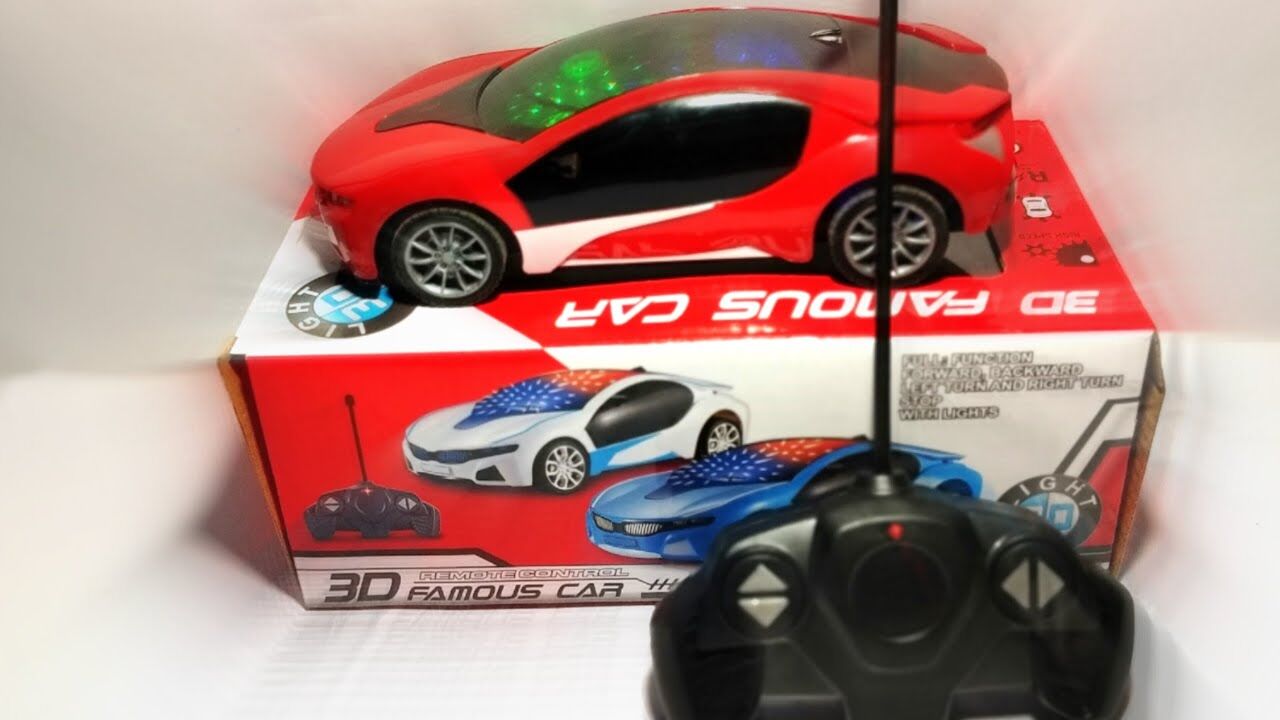 very fast rc cars for sale