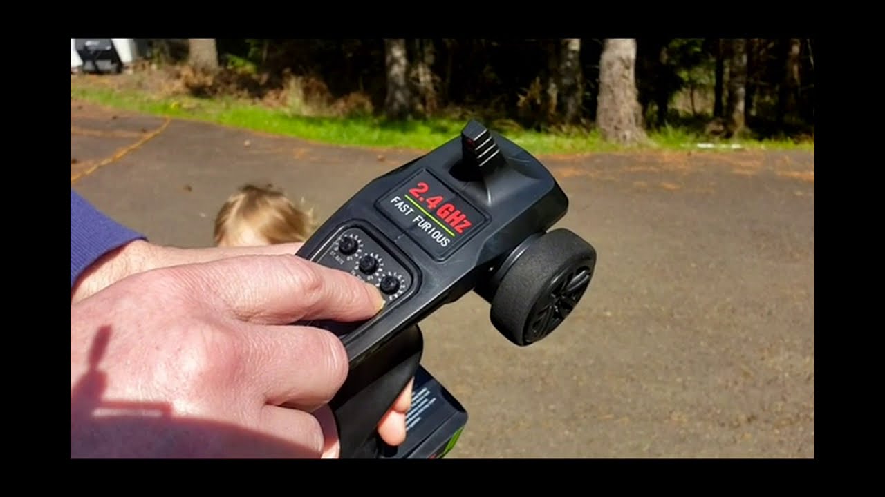 deerc rc 9300