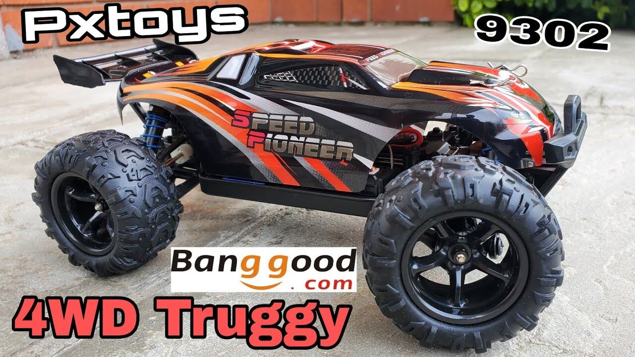 pxtoys 9302