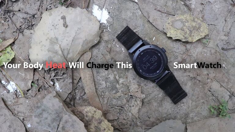 powerwatch black ops review