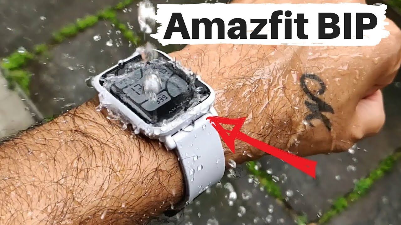 fitbit with oxygen meter