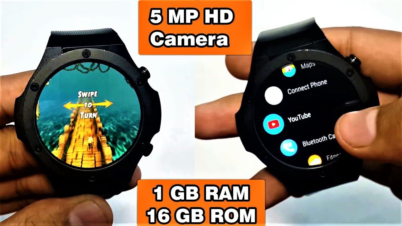 microwear h2 review