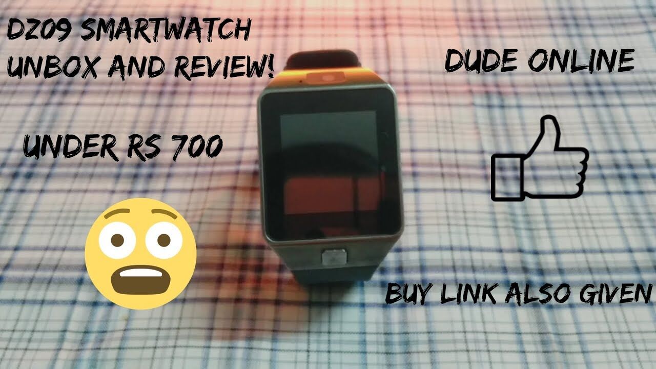 flipkart in smart watch