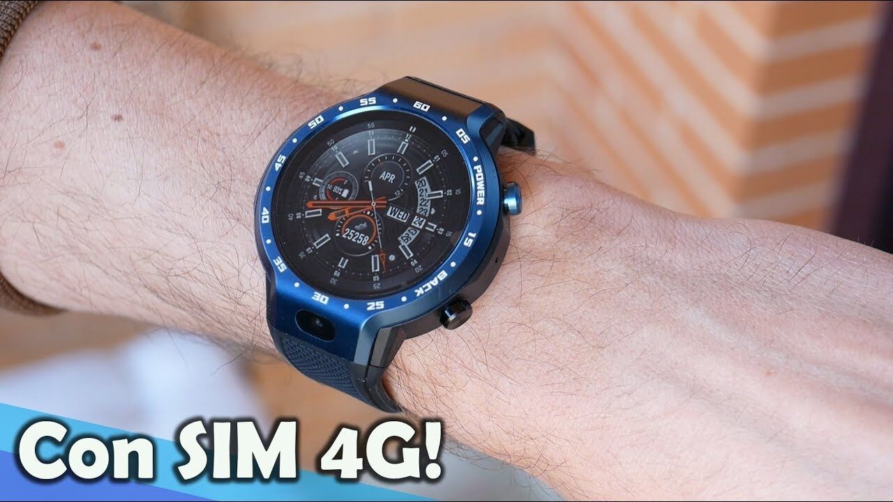 lemfo lem9 specs