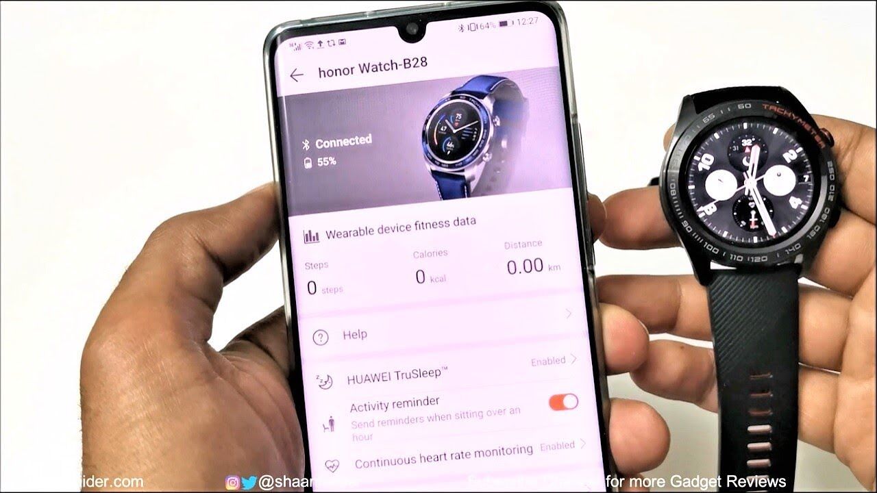 Honor watches уведомления. Хонор вотч ЖТ. Хуавей часы давление. Digital LCD watchface Huawei watch. Хонор маджик вотч 2 циферблаты.