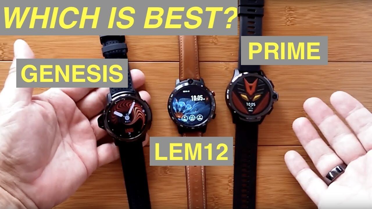 Lemfo lem 12. ЛЕМФО Лем 14. Генезис часы. Awatch 7 алюитний.