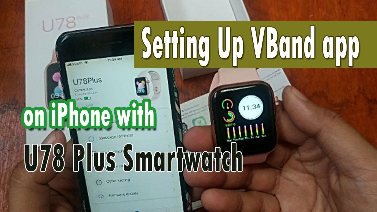 ticwris max 4g smart watch phone android