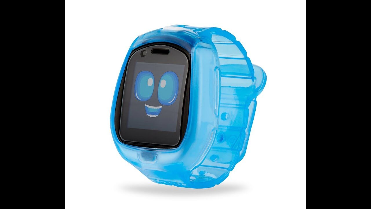walmart tobi watch