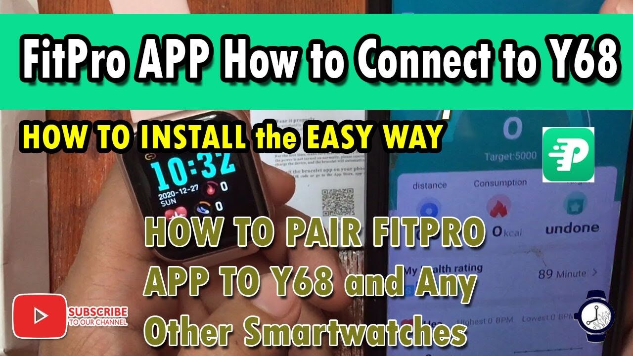 ticwris max 4g smart watch phone android