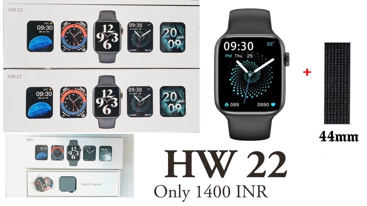 Часы i7 pro. Смарт часы hw22. Смарт часы Smart watch x22 Pro. Смарт часы x22 Pro Max. Часы hw22 Pro Max.