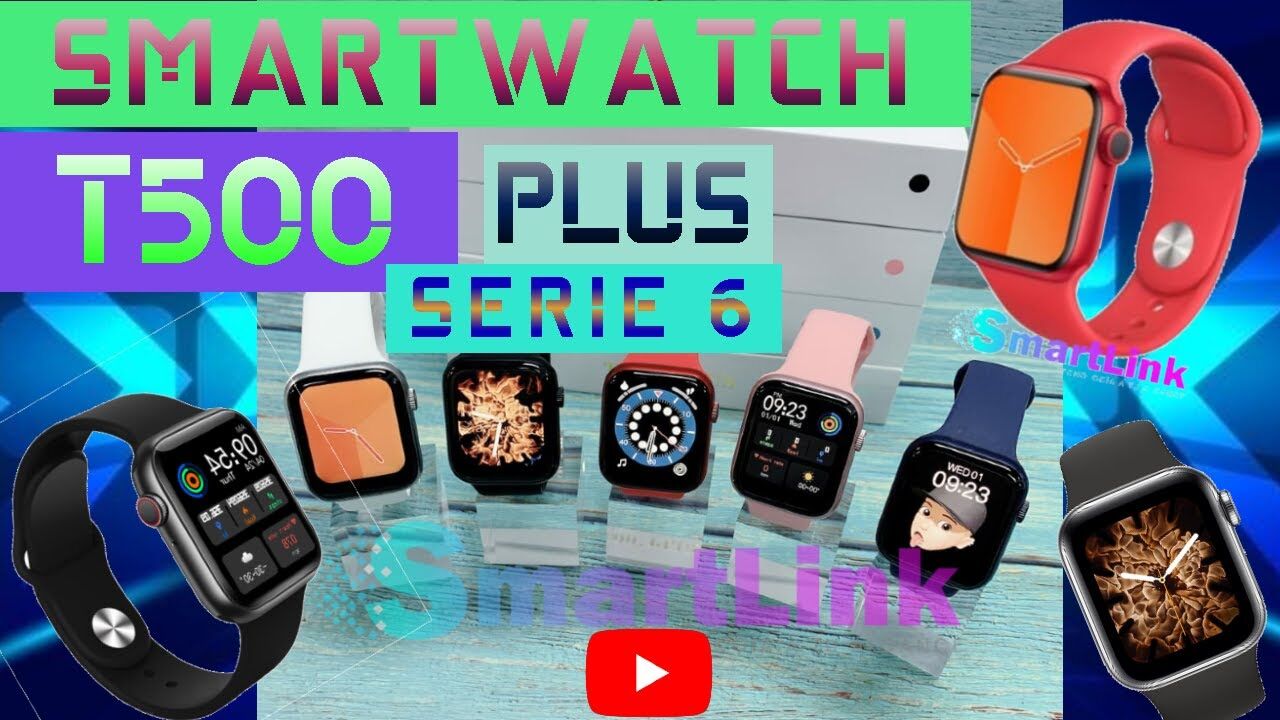 ticwris max 4g smart watch phone android