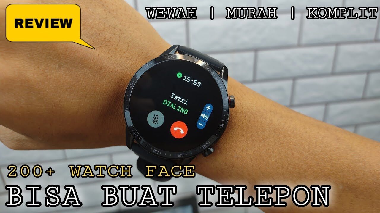smart watch 700 rs