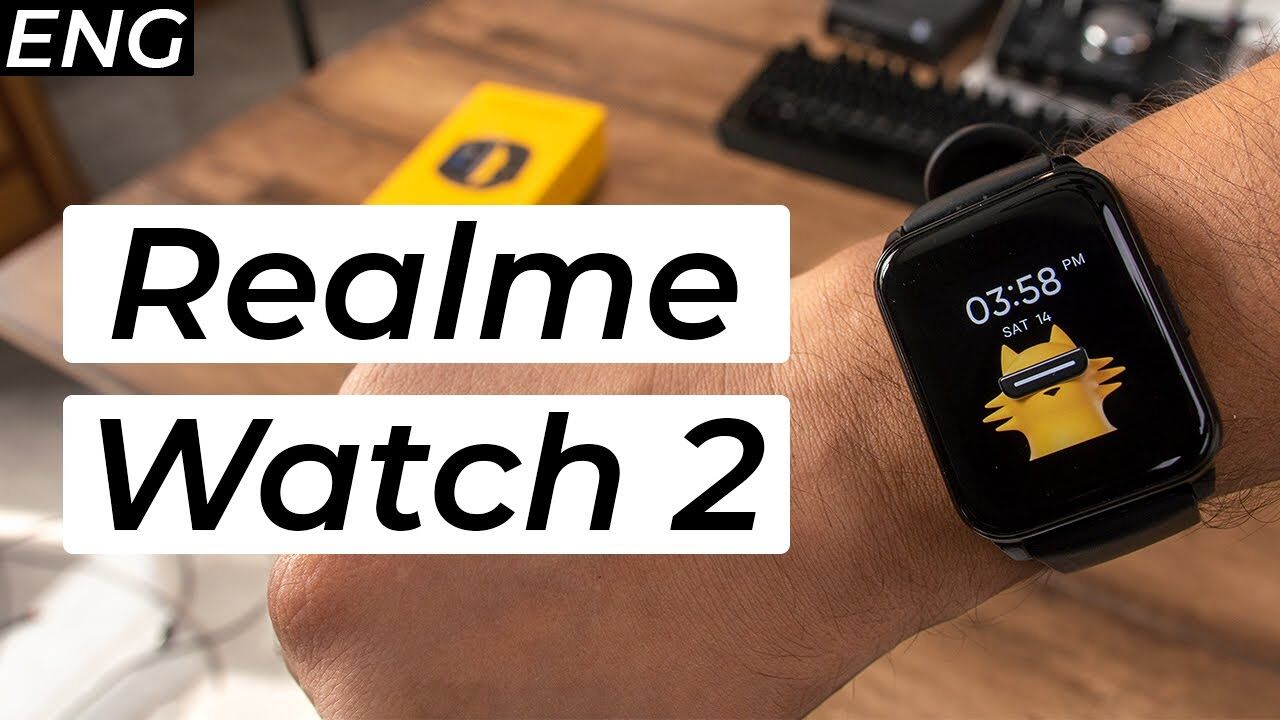 kogan amazfit